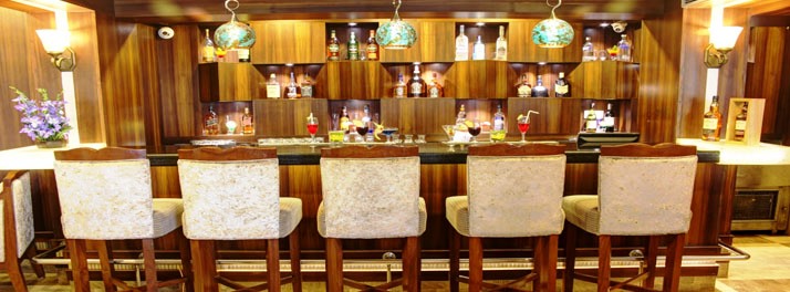 1534/Golden Gate Hotel - Indore 11.jpg